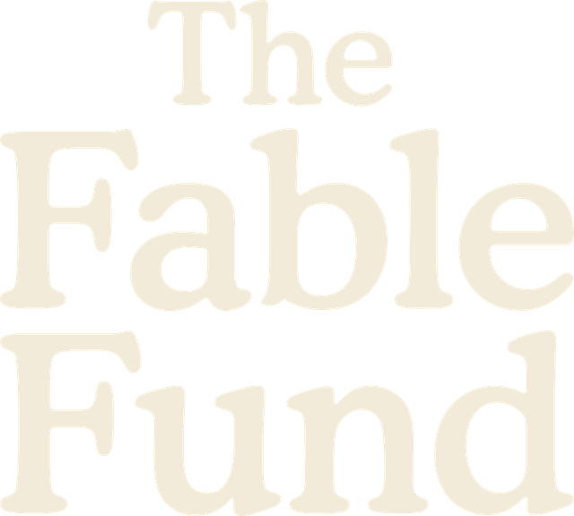 The fable fund